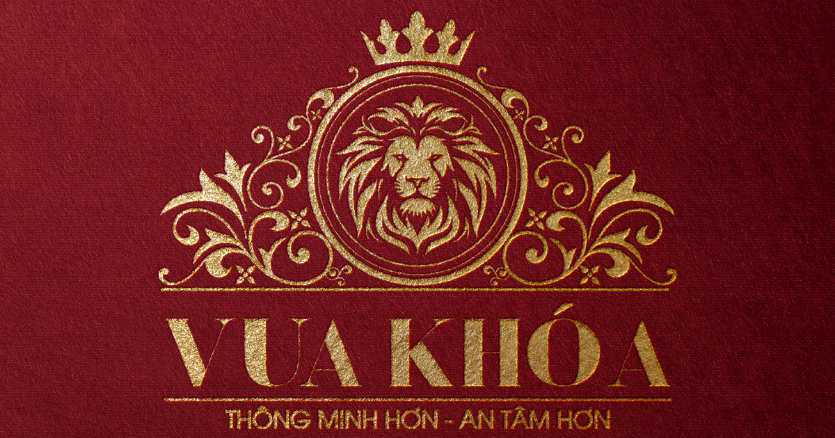 TẦM NHÌN - SỨ MỆNH