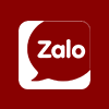 Zalo