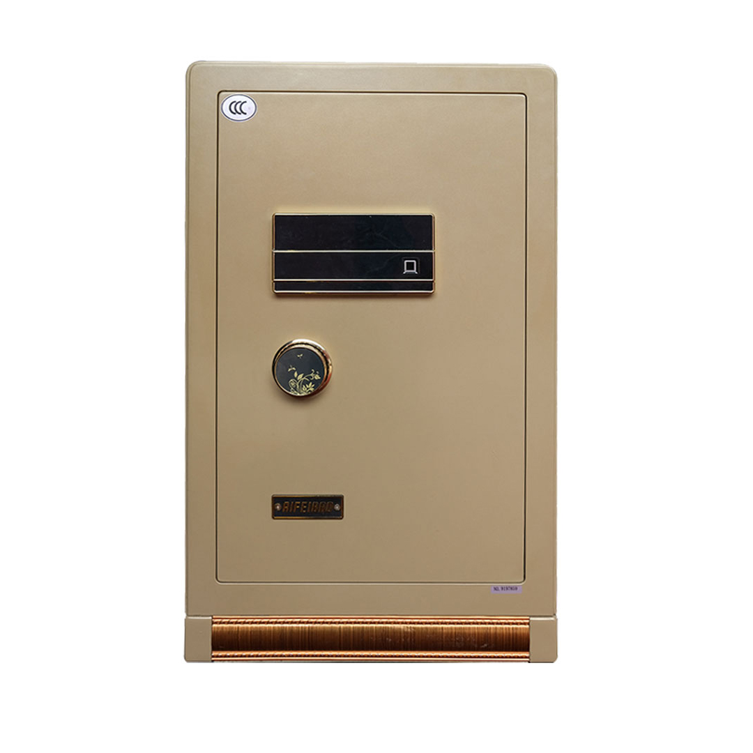 Két Sắt Aifeibao HK-A1/D-80-GT