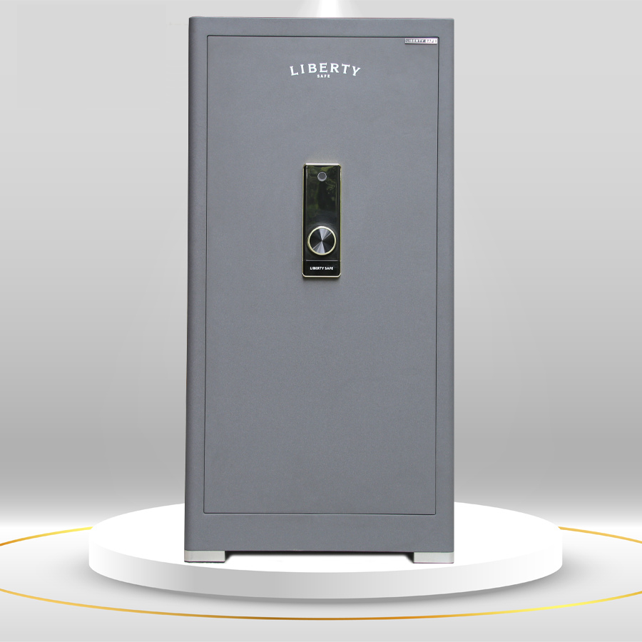 Két Sắt LIBERTY LB1200Pro
