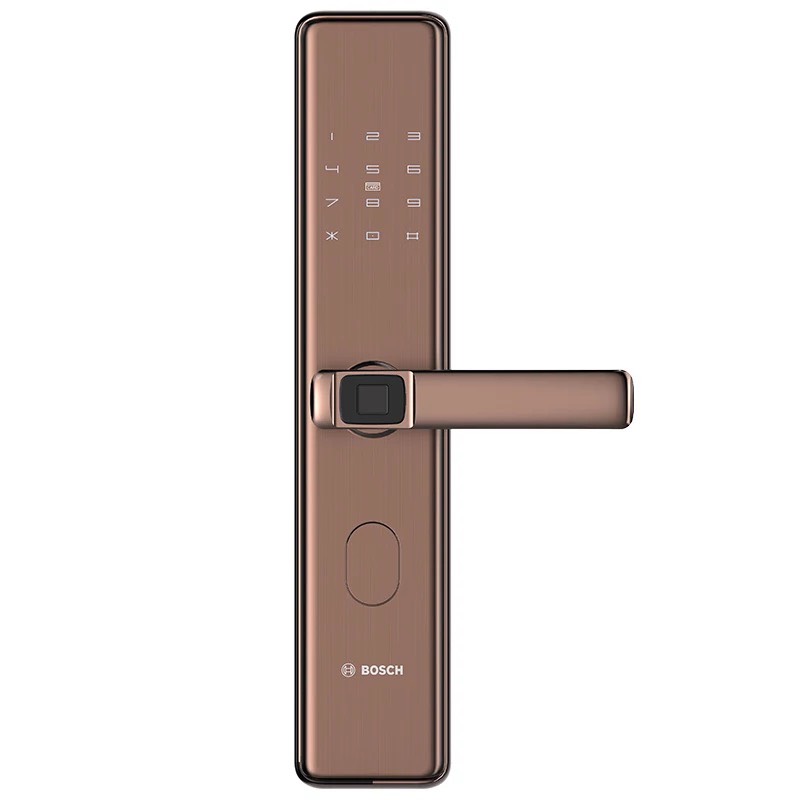 KHÓA BOSCH ID 30B