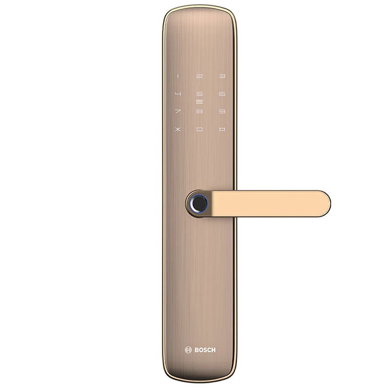 KHÓA BOSCH ID 40P