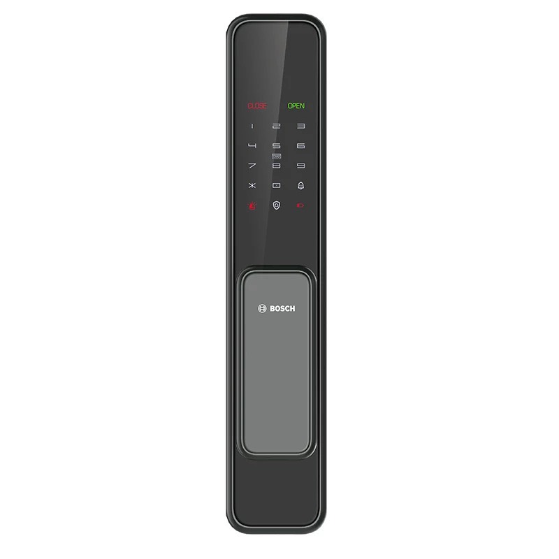 KHÓA BOSCH EL 600