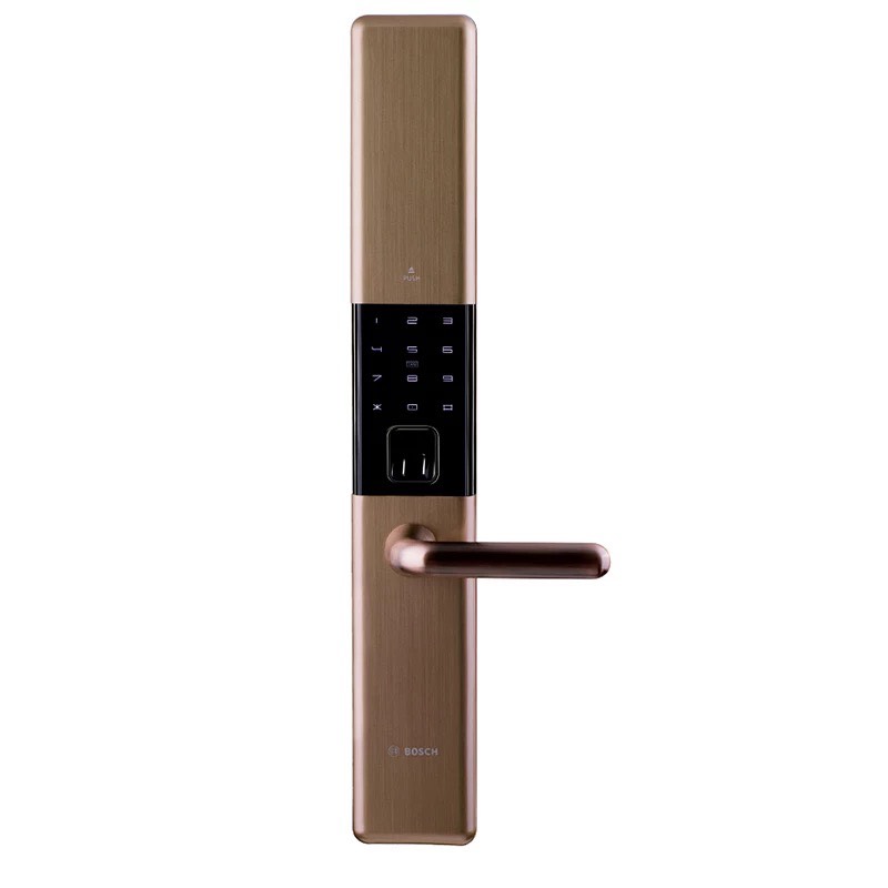 KHOÁ BOSCH ID 80