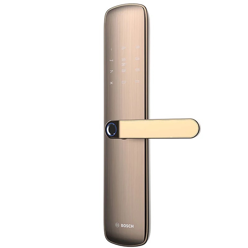 KHÓA BOSCH ID60