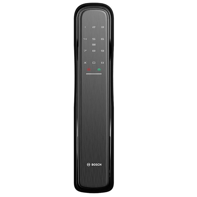 KHÓA BOSCH EL 800A