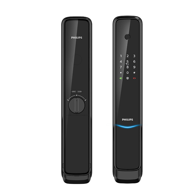 KHÓA PHILIPS 9300