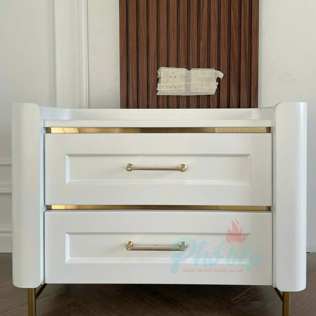 THI CÔNG XÂY DỰNG THỰC TẾ
