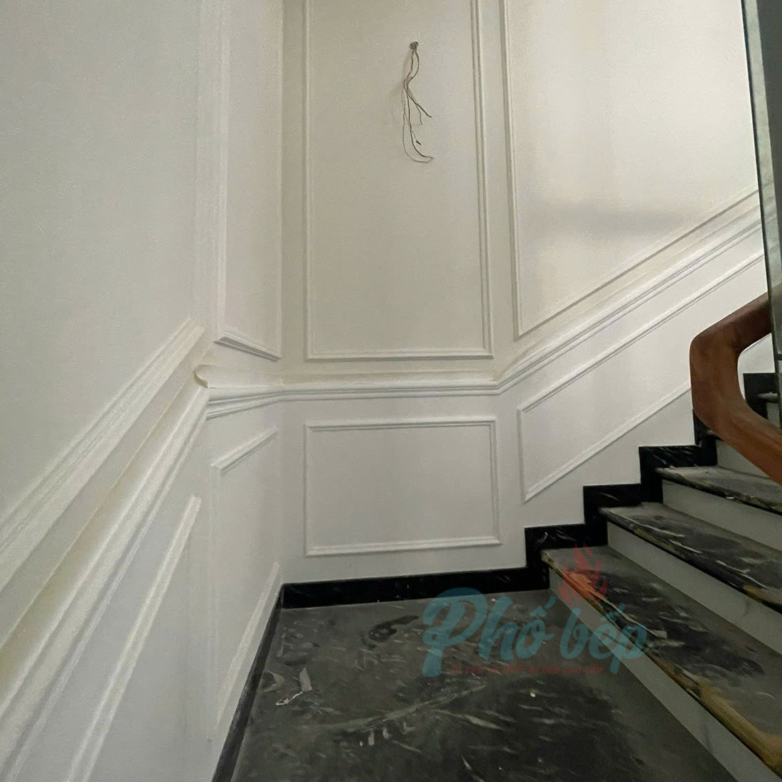 THI CÔNG XÂY DỰNG THỰC TẾ